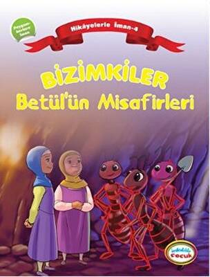 Kitap Sepeti