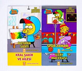 Kitap Sepeti
