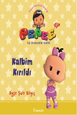 Kitap Sepeti