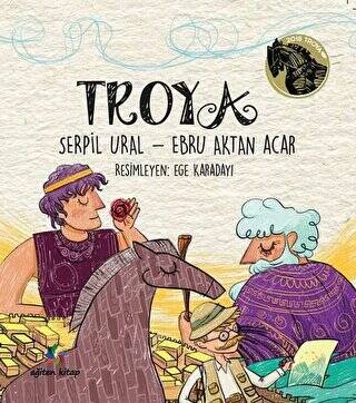 Kitap Sepeti