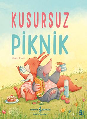 Kitap Sepeti