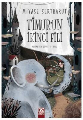 Kitap Sepeti