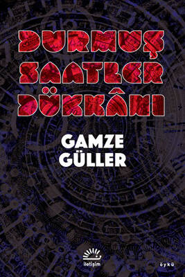 Kitap Sepeti