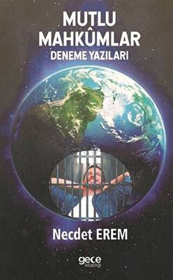 Mutlu Mahkümlar