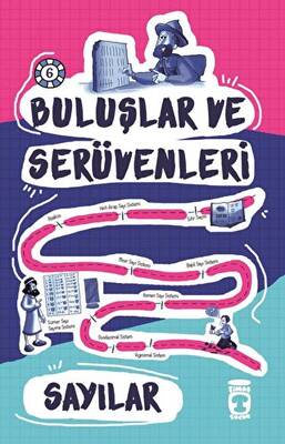 Kitap Sepeti