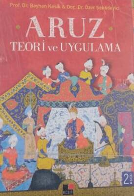 Kitap Sepeti