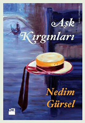 Kitap Sepeti