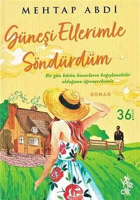 Kitap Sepeti