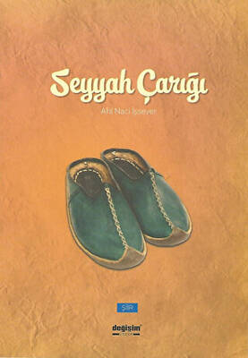 Kitap Sepeti
