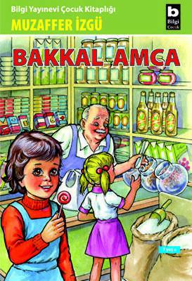 Kitap Sepeti