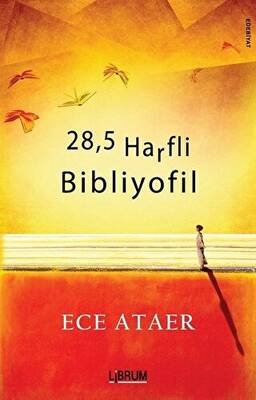 Kitap Sepeti