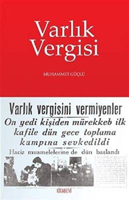 Kitap Sepeti