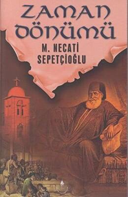 Kitap Sepeti