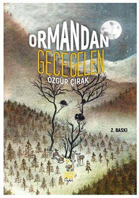 Kitap Sepeti