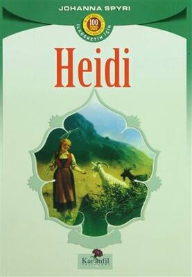 Kitap Sepeti
