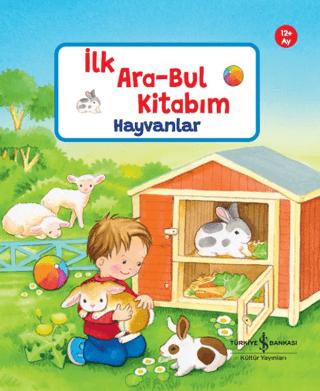 Hayvanlar