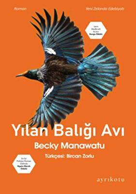 Kitap Sepeti