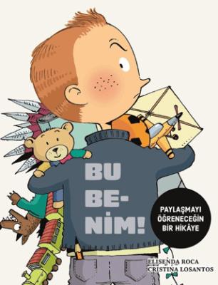 Bu Benim