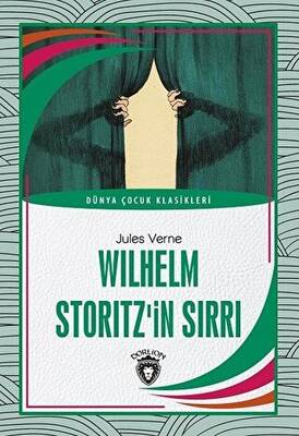 Wilhelm Storitz in Sırrı