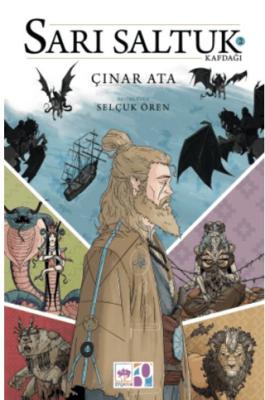 Kitap Sepeti
