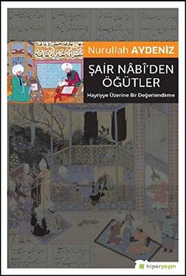 Kitap Sepeti