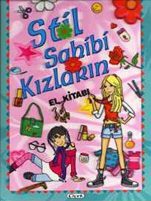 Kitap Sepeti