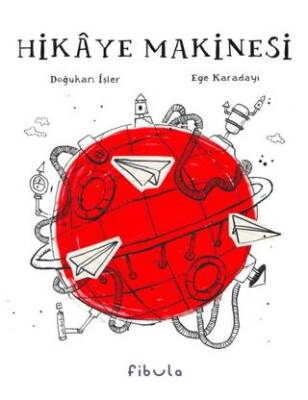 Kitap Sepeti