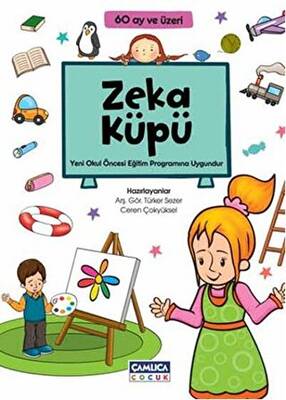 Kitap Sepeti