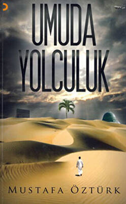 Umuda Yolculuk