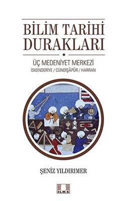Kitap Sepeti