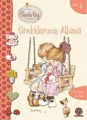 Kitap Sepeti
