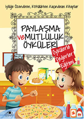 Kitap Sepeti