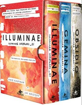 Kitap Sepeti