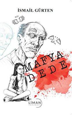 Mafya Dede