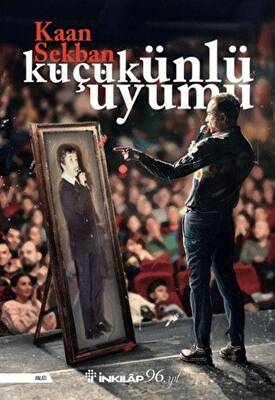 Kitap Sepeti