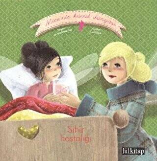 Kitap Sepeti