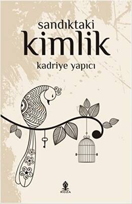 Kitap Sepeti