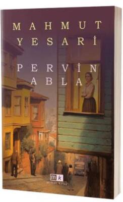 Kitap Sepeti