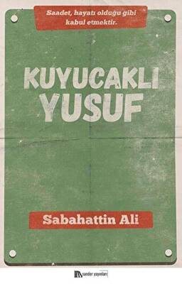 Kitap Sepeti