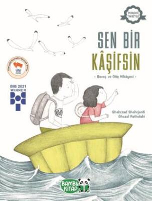 Kitap Sepeti