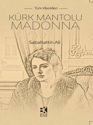 Kitap Sepeti
