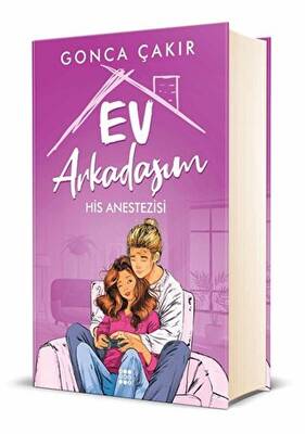 Kitap Sepeti