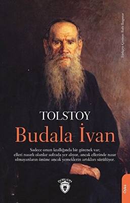 Budala İvan