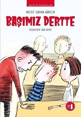 Kitap Sepeti