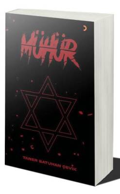 Mühür