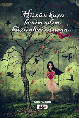 Kitap Sepeti