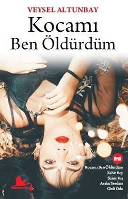 Kitap Sepeti