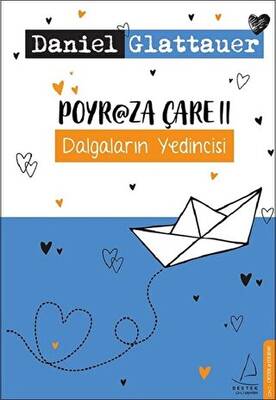 Poyraza Çare 2