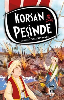Kitap Sepeti