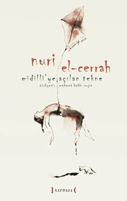 Kitap Sepeti